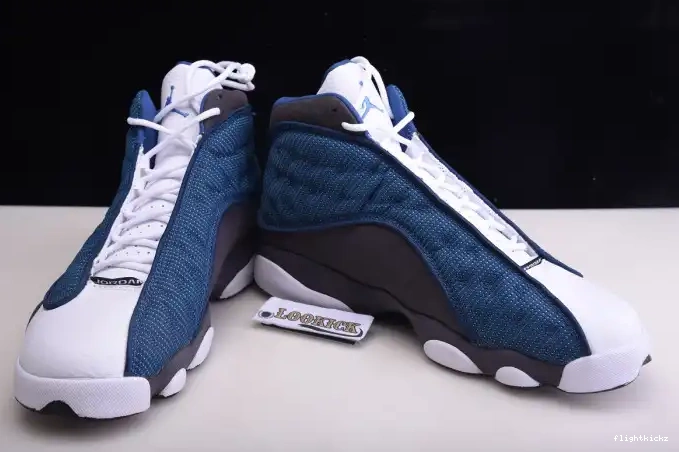 Air 414571-401 13 (2010) Jordan Retro Flint 0513
